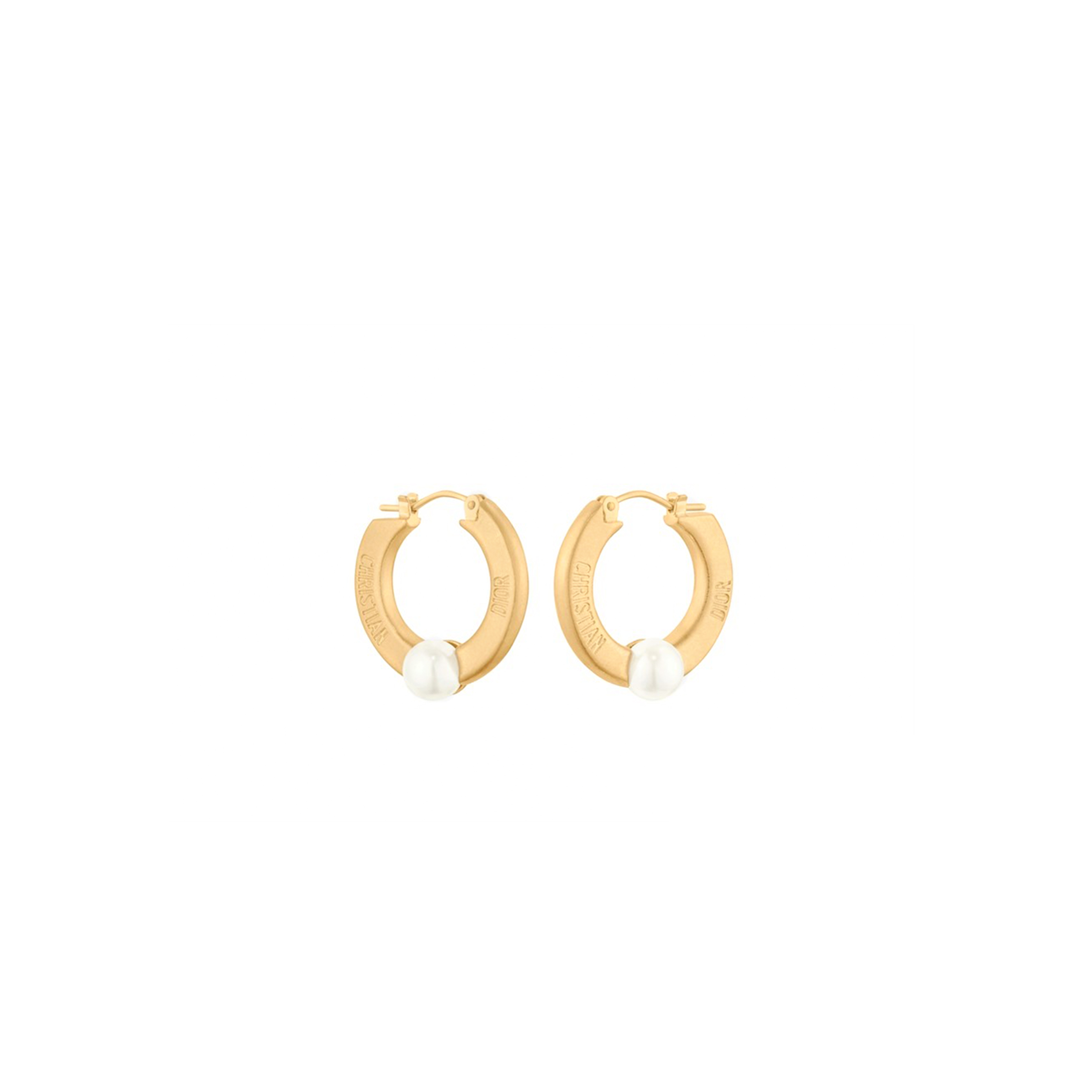 D*or cd navy earrings e1863cdnrs_d301